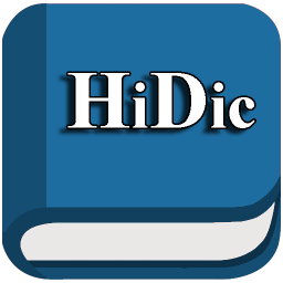 دانلود ‏‏های دیکشنری ، ترجمه انگلیسی و فارسی