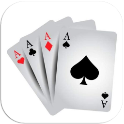 دانلود پاسور حکم