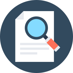 دانلود ذره بین