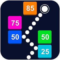 دانلود آجر شکن