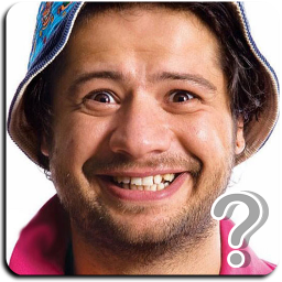 دانلود این کدوم بازیگره؟