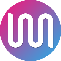 دانلود Logo Maker – Quick Logo Design