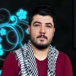 دانلود آهنگ های آوات بوکانی