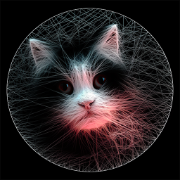 دانلود String Art Maker Pro