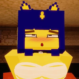 دانلود Girlfriend Mod Minecraft PE BE