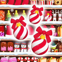 دانلود Goods Frenzy: Closet Sort