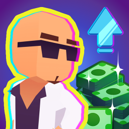 دانلود Idle Nightclub Tycoon: Empire