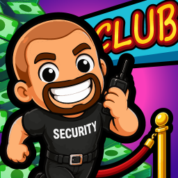دانلود Idle Nightclub Tycoon: Empire