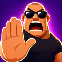 دانلود Idle Nightclub Tycoon