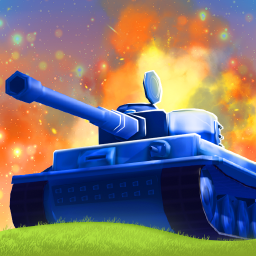 دانلود Army Commander