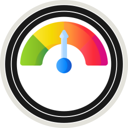 دانلود TurboPing | Lower Ping