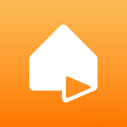 دانلود Alfred: Videoüberwachung