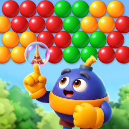 دانلود Color Pop