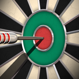 دانلود Pro Darts 2026