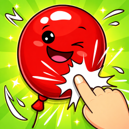 دانلود Baby Games for 2-5 Year Olds