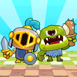 دانلود Checkers Multiplayer Game