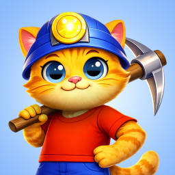 دانلود Adventure Miner