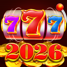 دانلود Jackpot Winner - Slots Casino