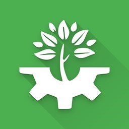 دانلود سوابق شمار
