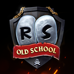دانلود Old School RuneScape