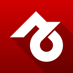 دانلود جاجیگا | اجاره ویلا، کلبه و سوئیت