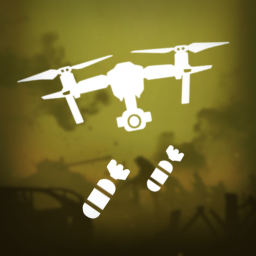 دانلود FPV War Kamikaze Drone