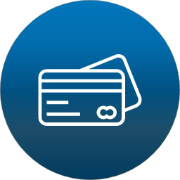 دانلود کارتام