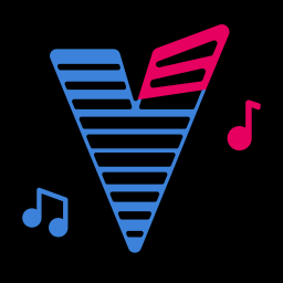 دانلود Voloco: Auto Vocal Tune Studio