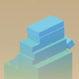 دانلود Stacks Block Blasts: games