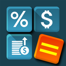 دانلود Multi Calculator: Smart Tools