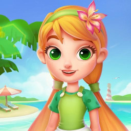دانلود Jellipop Match