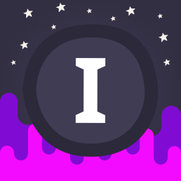 دانلود Infinite Italian