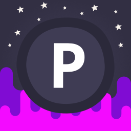 دانلود Infinite Portuguese