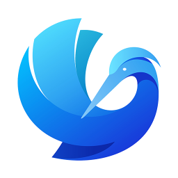دانلود Deep Search - AI Chatbot
