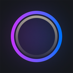 دانلود Gemmy AI: Chat & Assistant