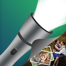 دانلود Torch Vault- Hide Photo,video