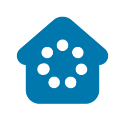 دانلود JioHome