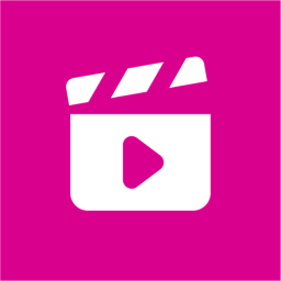 دانلود JioCinema-Shows, Movies & More