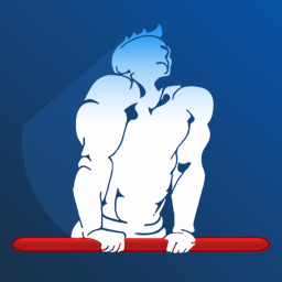 دانلود Street Workouts Calisthenics