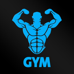 دانلود Gym Fitness Workout Planner