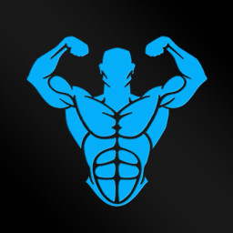 دانلود Gym Fitness Workout: Gym Coach