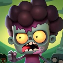 دانلود Survivor Base - Zombie Siege