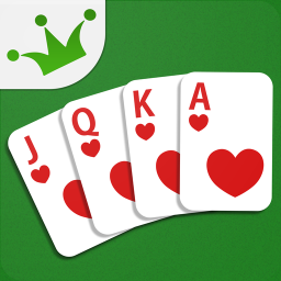 دانلود Buraco Jogatina: Jogo Canastra