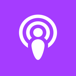 دانلود Podcasts Player and tracker
