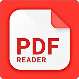 دانلود پی دی اف ساز