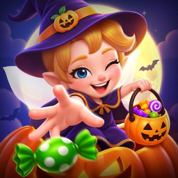 دانلود Matching Story - Puzzle Games