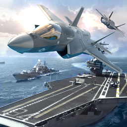 دانلود Gunship Battle Total Warfare