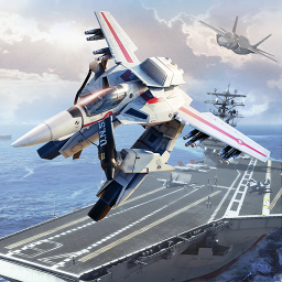 دانلود Gunship Battle Total Warfare