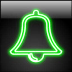 دانلود Bells & Whistles Ringtones