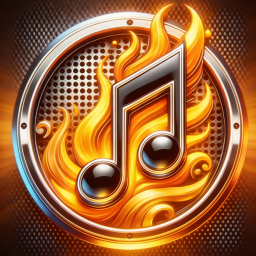 دانلود Rocket Music Player
